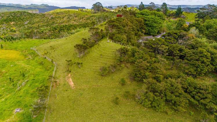 3222 Kaitaia-Awaroa Road Herekino_31