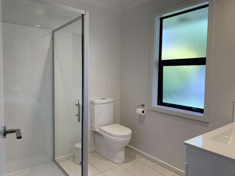 23c Elizabeth Street Ashburton_9