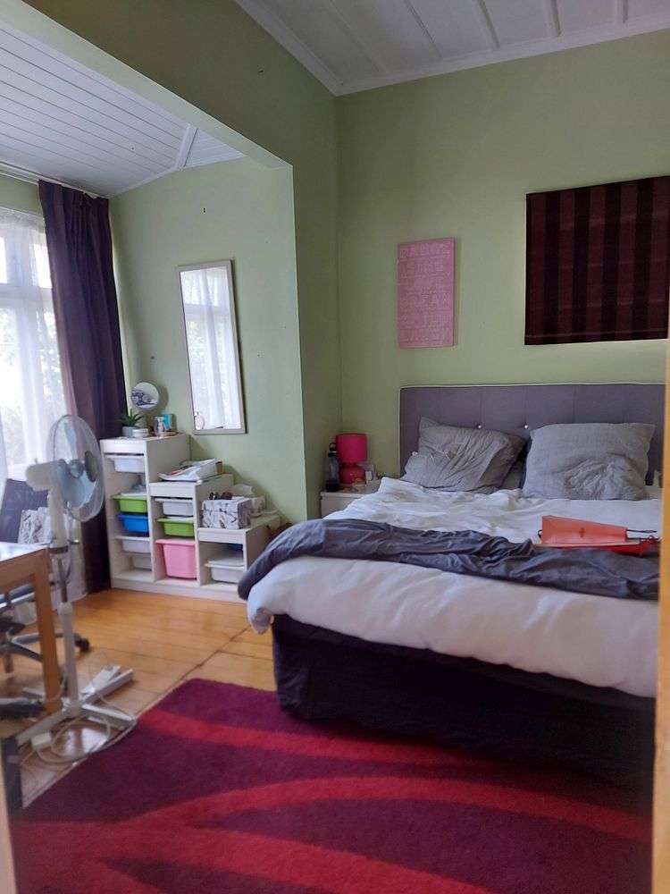 106 Calliope Road Stanley Point_5