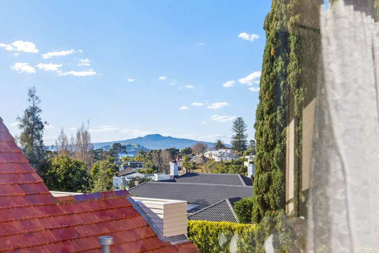 2A Canterbury Place Parnell_10