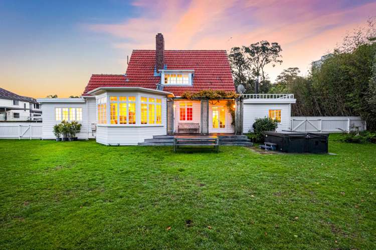 50 Owens Road Epsom_37