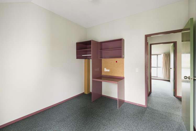 15/74 Hansons Lane Upper Riccarton_6