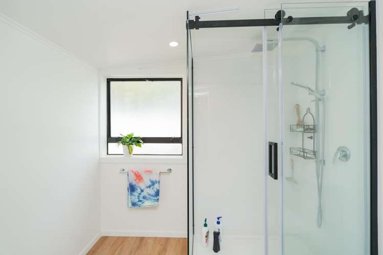 225 Ettrick Street Appleby_12