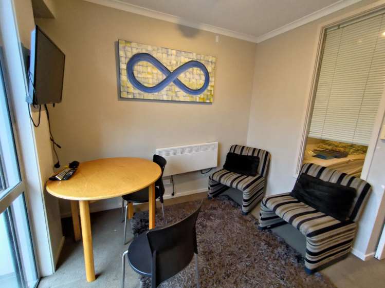 1412/11 Liverpool Street Auckland CBD_10