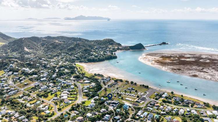 43 Olsen Avenue Mangawhai Heads_34