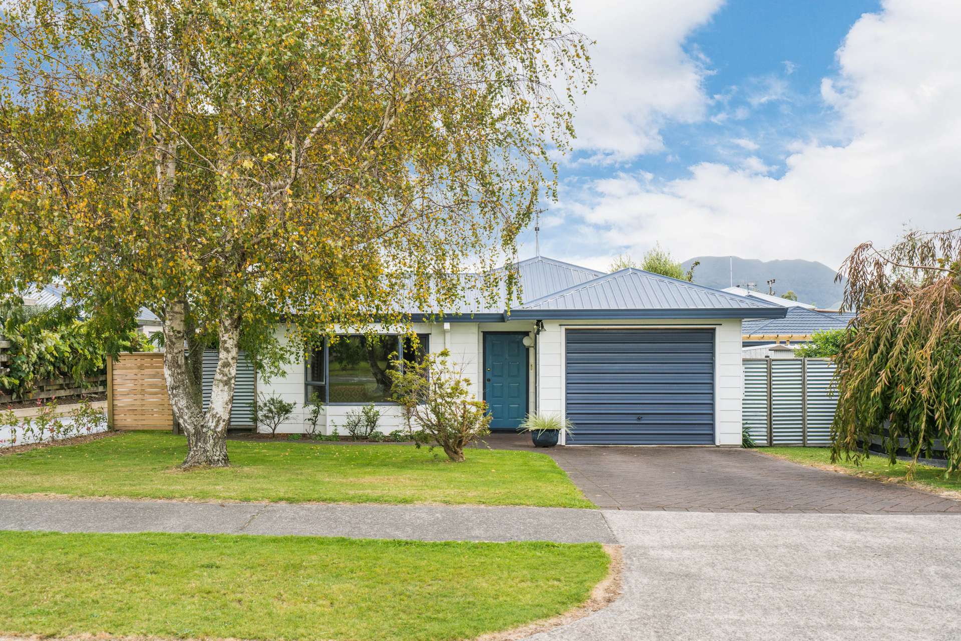 65b Acacia Bay Road Nukuhau_0