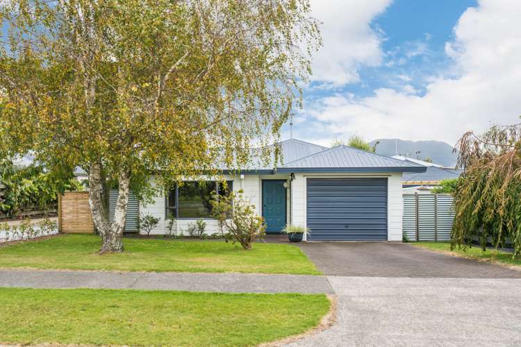 65b Acacia Bay Road_0