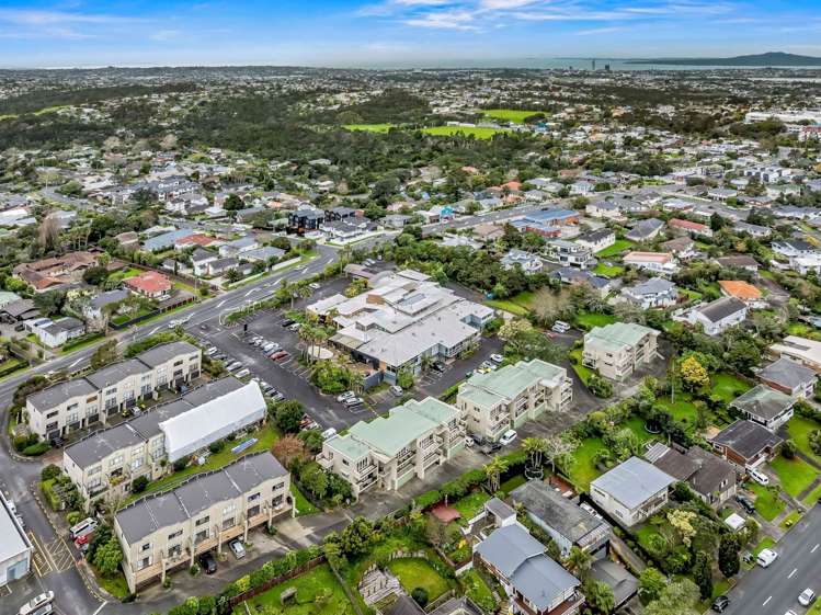 Units 8&9/162 Mokoia Road Chatswood_15