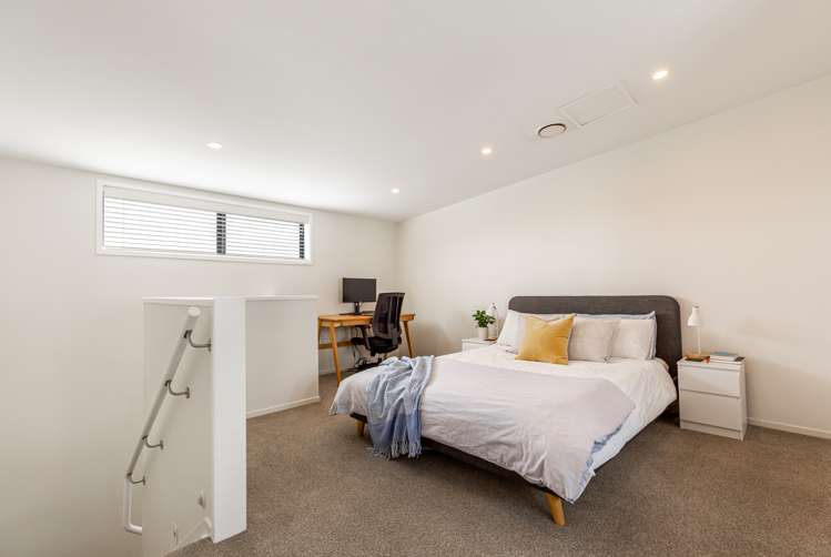 190 Hobsonville Point Road Hobsonville_11