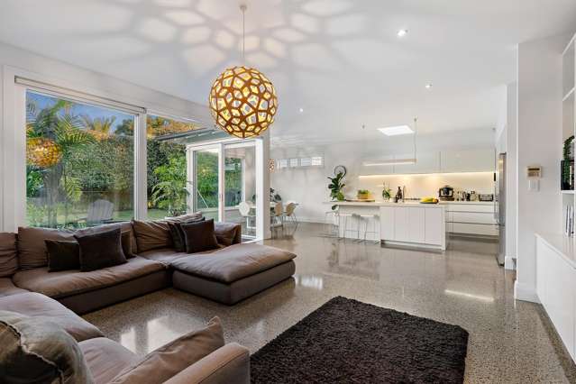 10 Oban Road Westmere_3