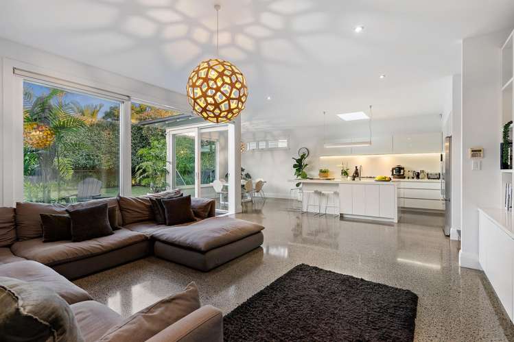 10 Oban Road Westmere_2