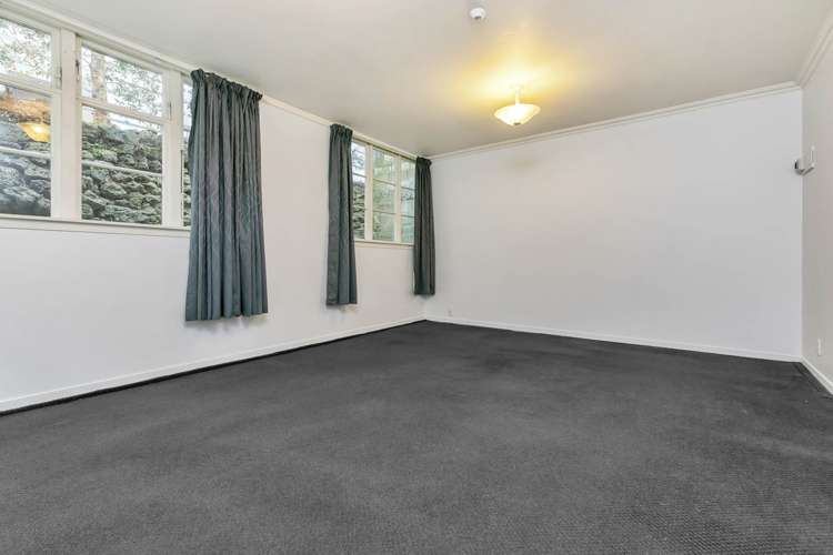 12 Royal Terrace Sandringham_19