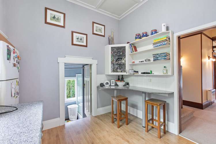 138 Avenue Road Otahuhu_23