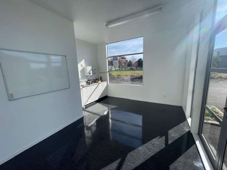 127 Maui Street Pukete_4
