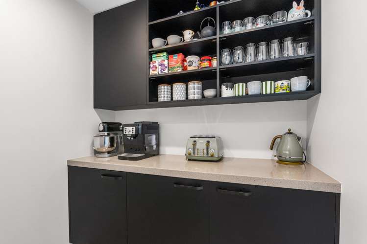 14 Ellerslie Lane Lincoln_7