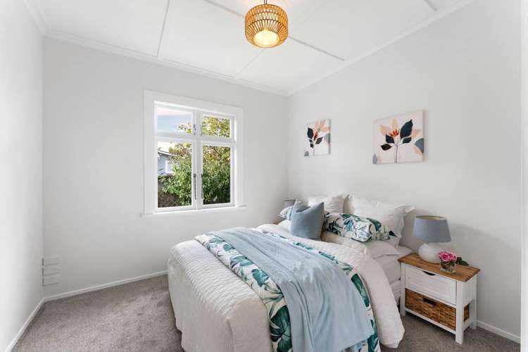 53 Aramoana Avenue Devonport_27