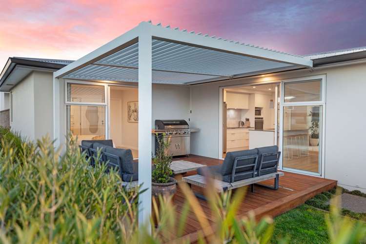 57 Te Hou Hou Crescent Papamoa_23