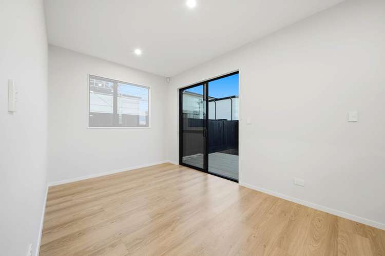 20 Harbourside Parade Hobsonville_15