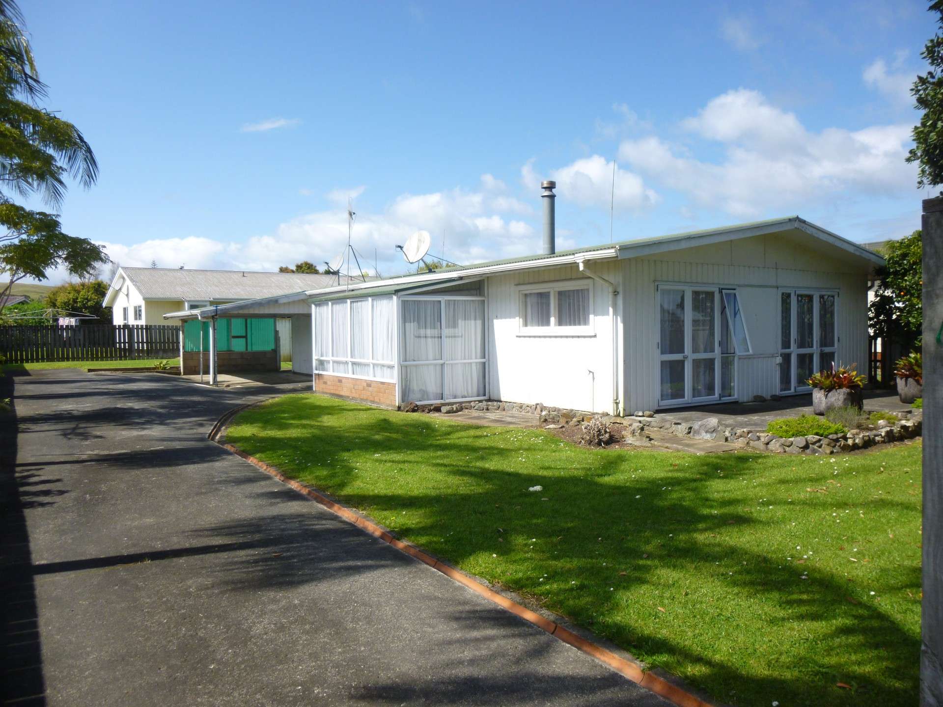 28 North Road Kaitaia_0