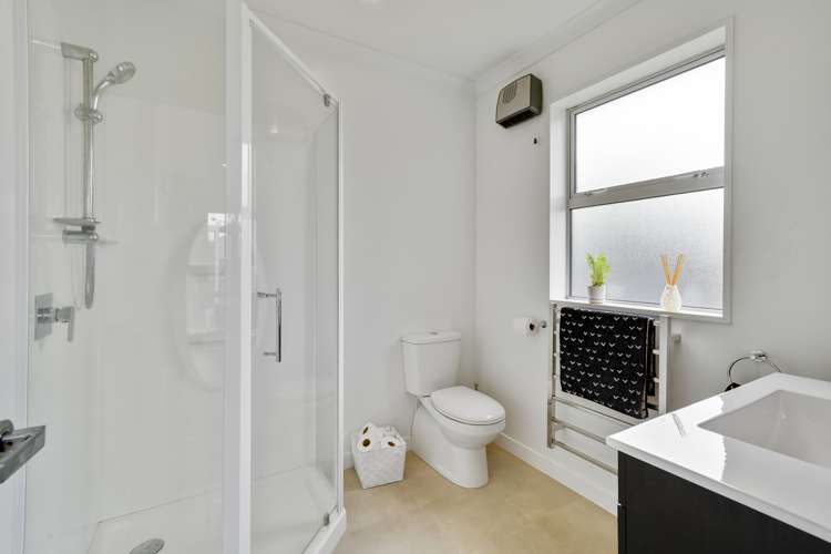 2 Archrob Avenue Prebbleton_9