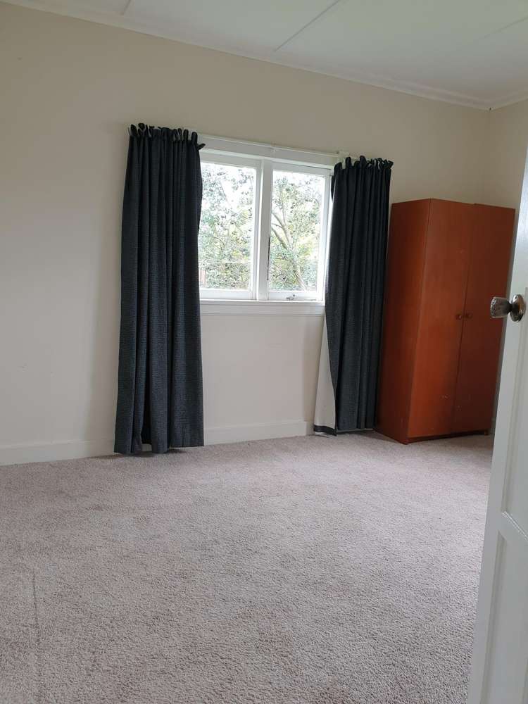 72 Totara Road Whenuapai_9