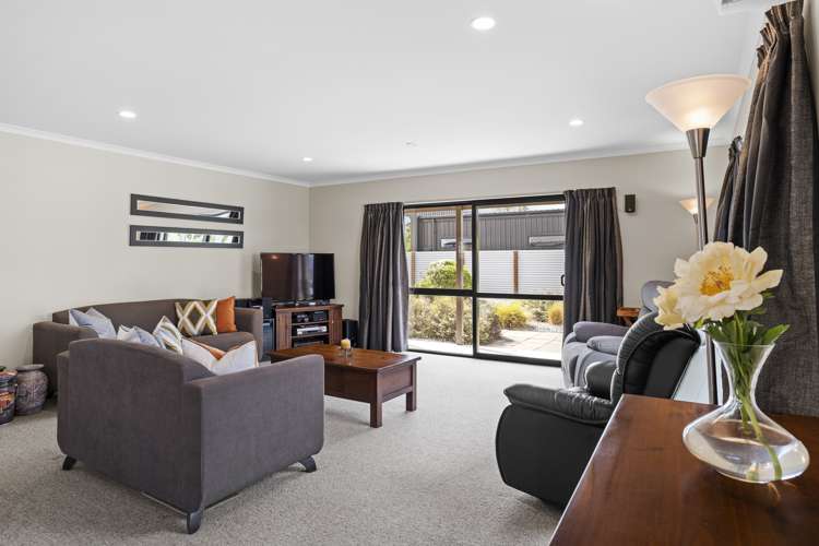 5 Grandvue Drive Twizel_6