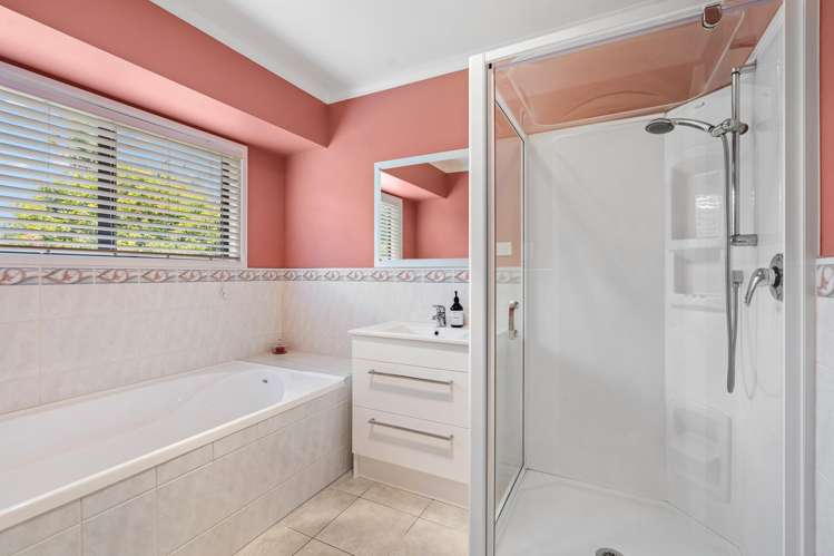 97A Austin Road Maunu_20