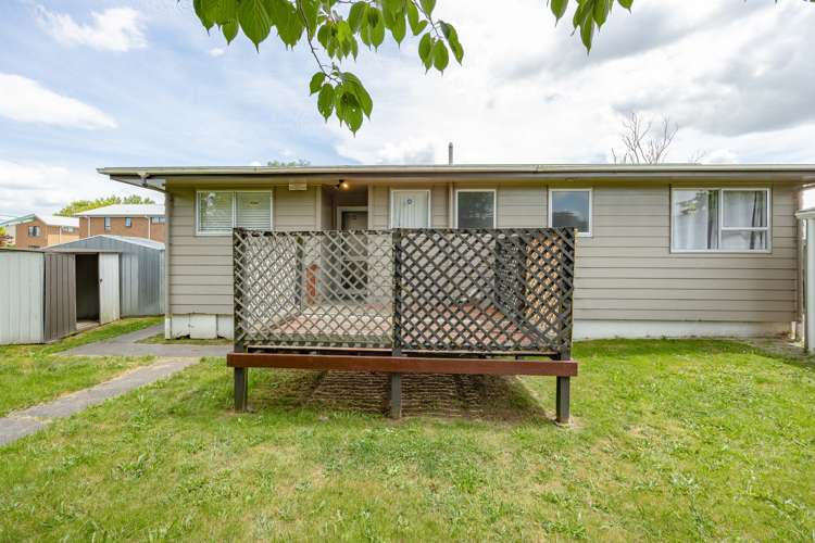 23 Crawshaw Drive Nawton_12