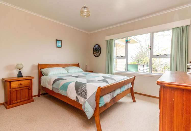 38 Towers Street Paeroa_7