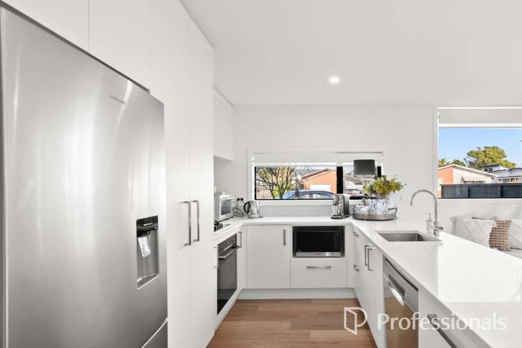 1/51 Kings Crescent Lower Hutt Central_6