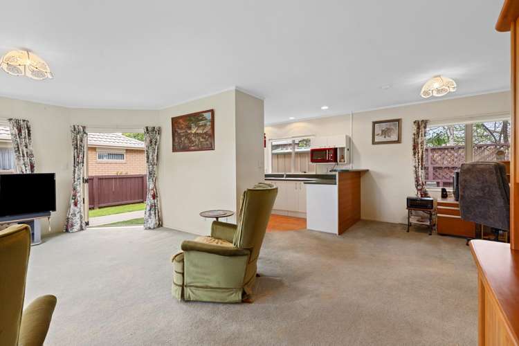 15d Pooles Road Greerton_10