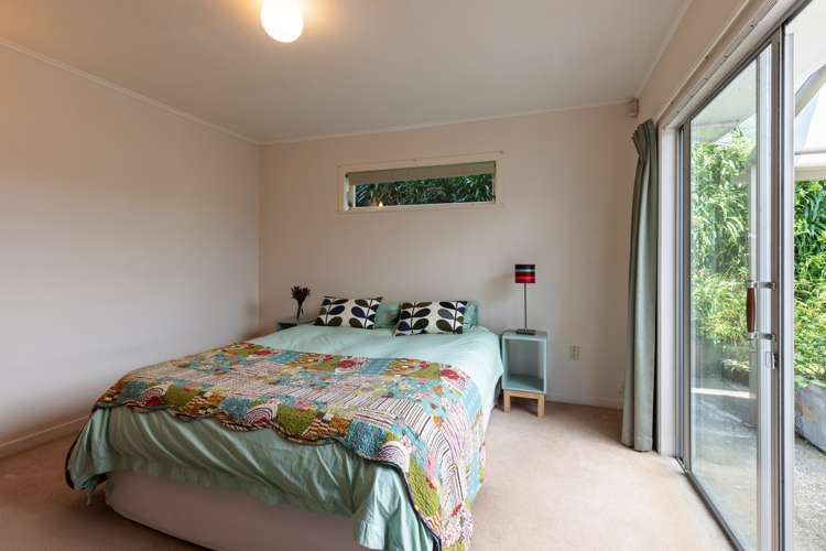 38 Rama Crescent Khandallah_9