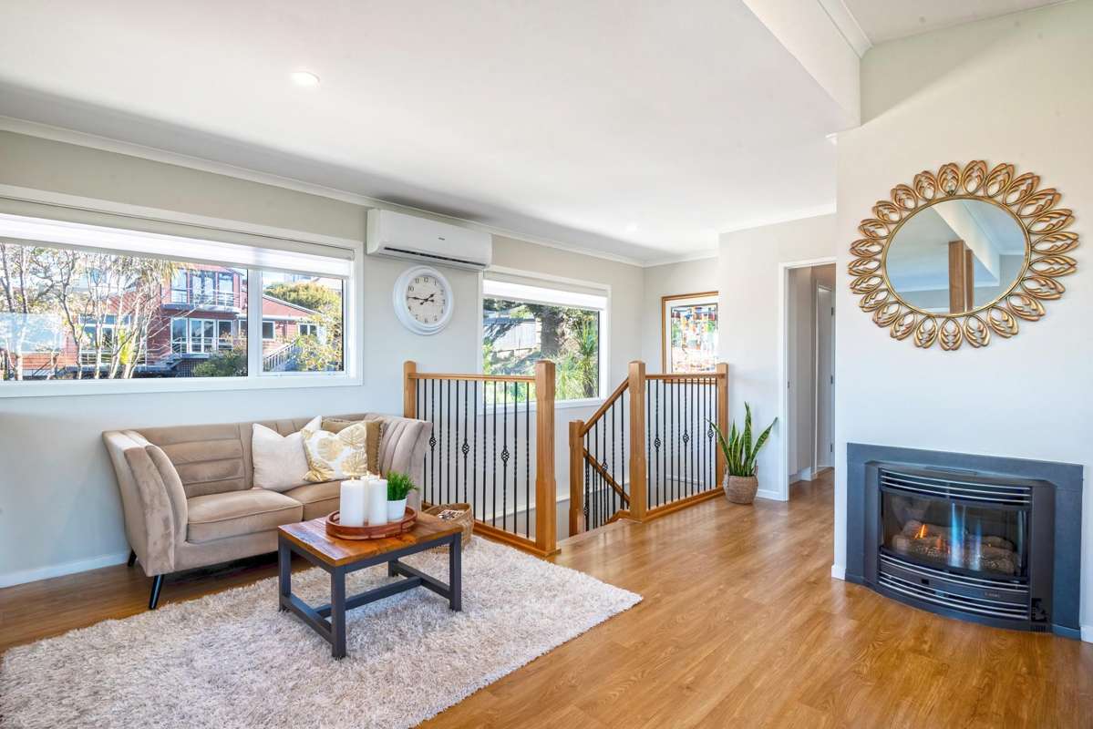 19 Aberdeen Road_4