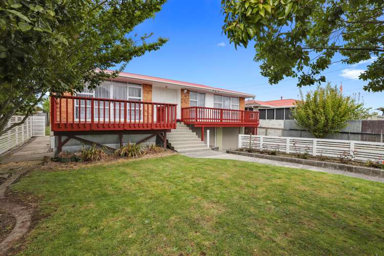 35 English Street Sockburn_16