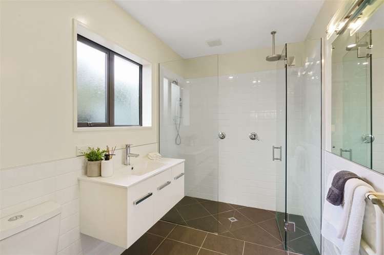 41 Pentonville Close Westmorland_11