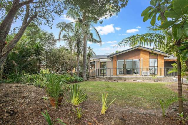 6 Palm Court Drive Glen Eden_1