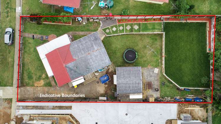 6 Mckay Drive Temple View_1