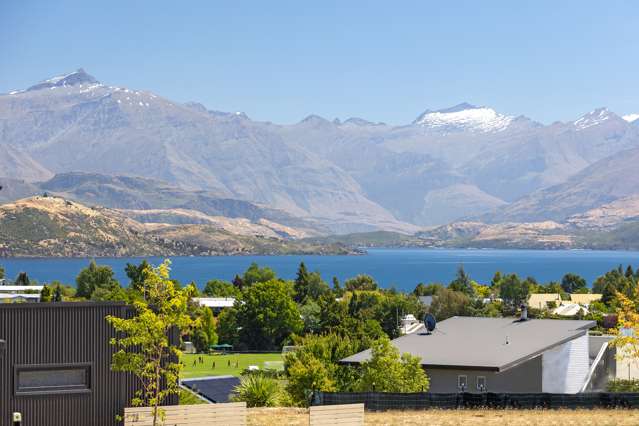 49 Farrant Drive Wanaka_1