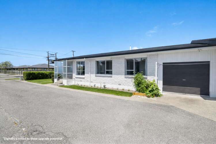 58A Redwood Street_2