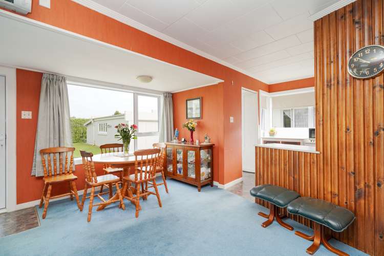 436 Yarrow Street Glengarry_6