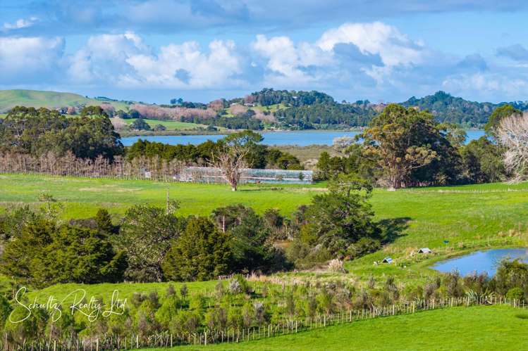 Petley Road Paparoa_9