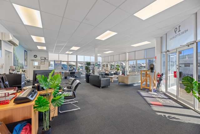 19 Hewletts Road Mt Maunganui_1