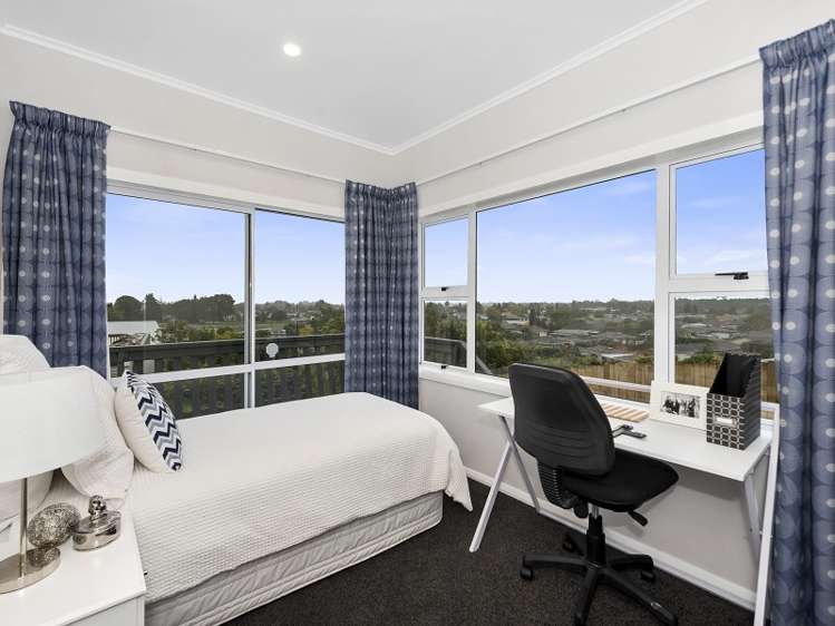 44 Waimarie Street Nawton_10