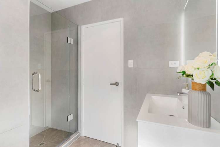 292 Beach Road Campbells Bay_21