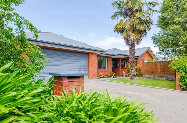 5 Pearson Lane Rangiora_31