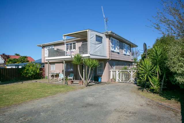 19 Peria Road Matamata_1