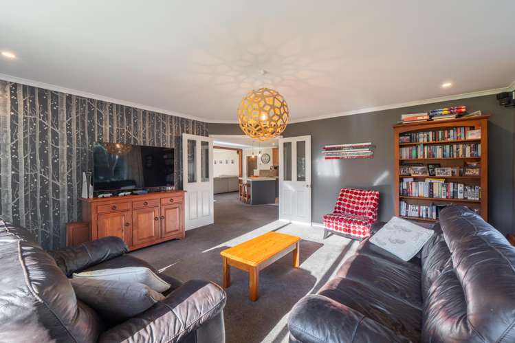 57 Matua Grove Otatara_10
