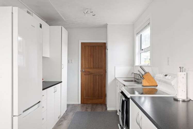 2/196 Waimea Road Nelson South_5