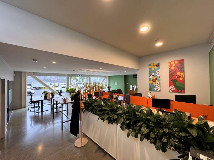 102 Victoria Street City Centre_3