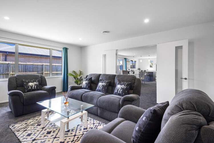 30 Seymour Drive Rolleston_5